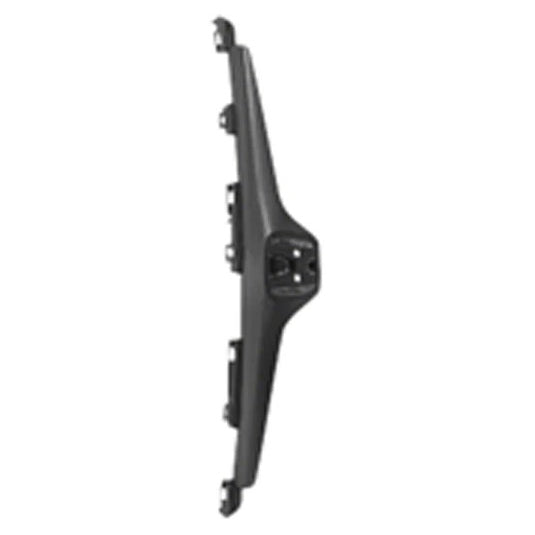 Conjunto de parrilla 2003 - 2005 HONDA ACCORD HO1200160 71121SDNA00