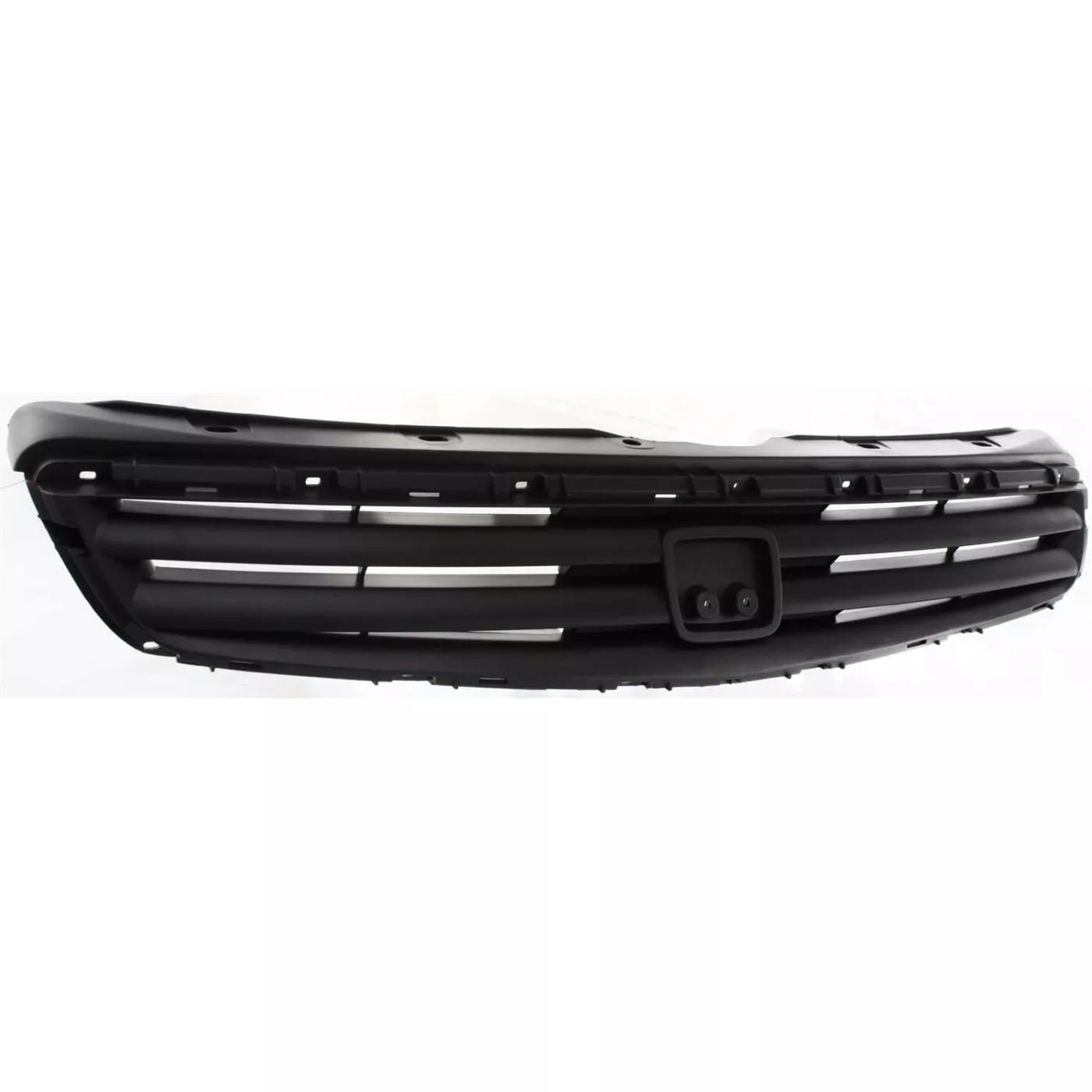 Conjunto de parrilla 1999 - 2000 HONDA CIVIC HO1200162 71121S04003