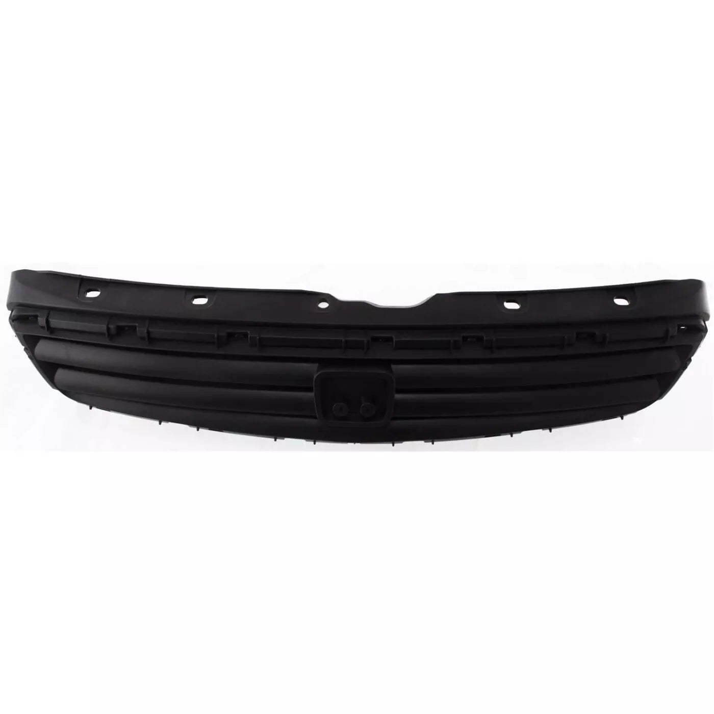 Conjunto de parrilla 1999 - 2000 HONDA CIVIC HO1200162 71121S04003