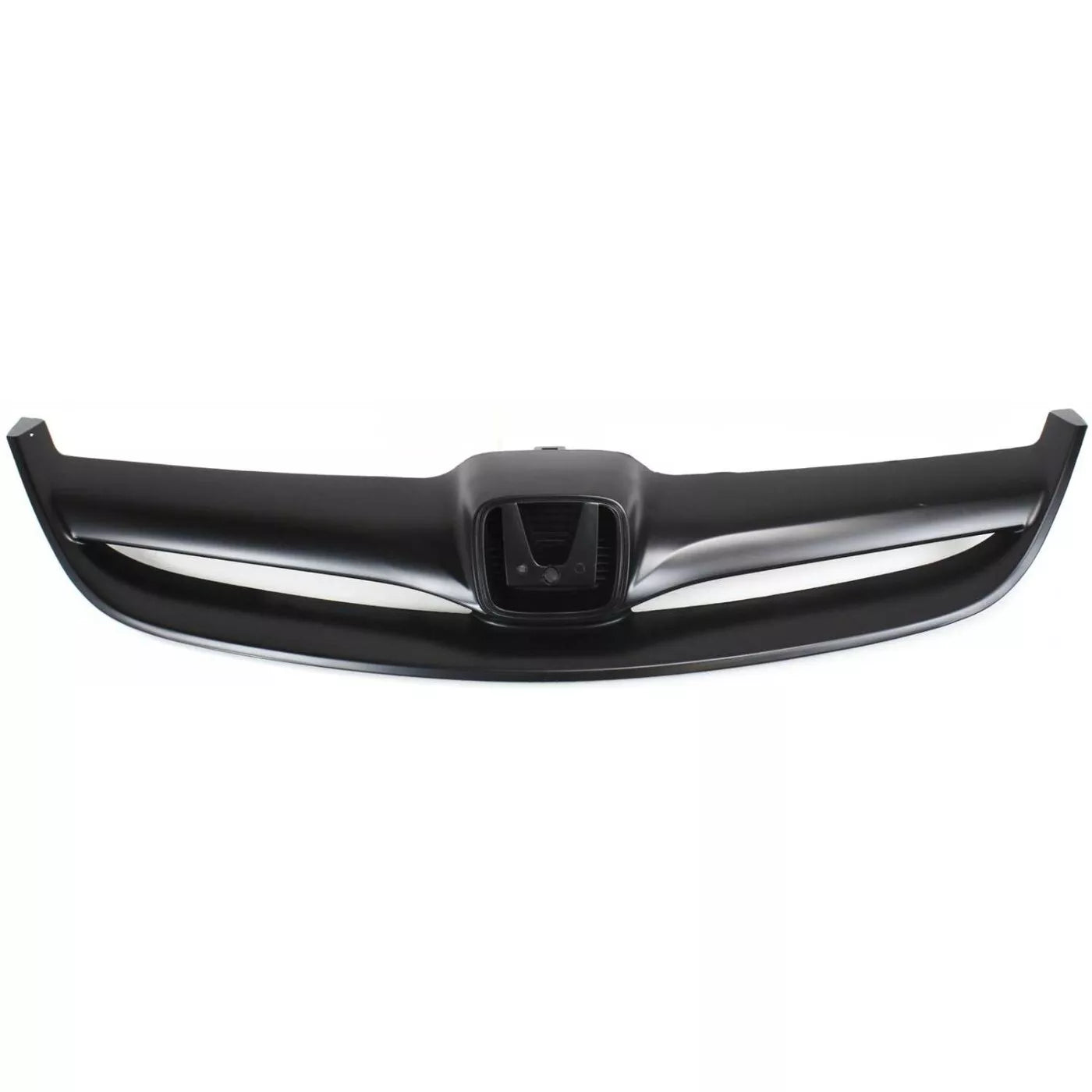 Grille assy 2004 - 2005 HONDA CIVIC HO1200164 71122S5AA00ZB