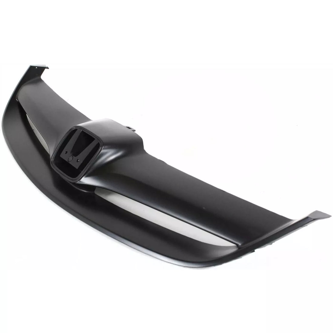 Conjunto de parrilla 2004 - 2005 HONDA CIVIC HO1200164 71122S5AA00ZB