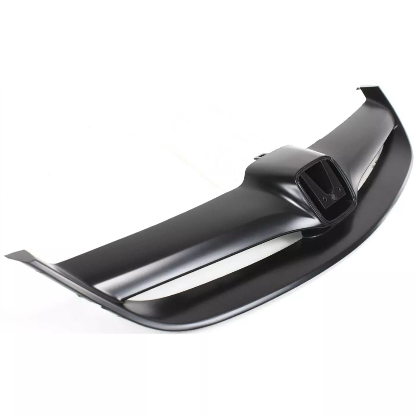 Conjunto de parrilla 2004 - 2005 HONDA CIVIC HO1200164 71122S5AA00ZB