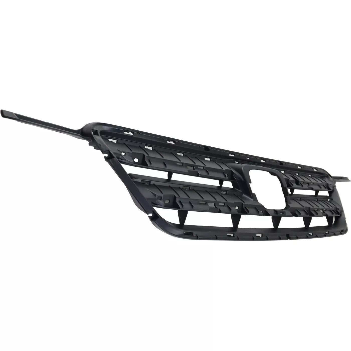 Conjunto de parrilla 2005 - 2006 HONDA CR-V HO1200177 71121S9A013