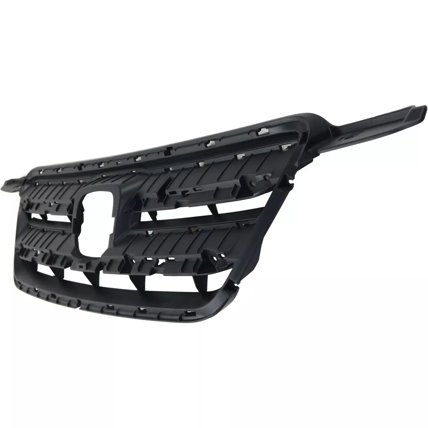 Conjunto de parrilla 2005 - 2006 HONDA CR-V HO1200177 71121S9A013