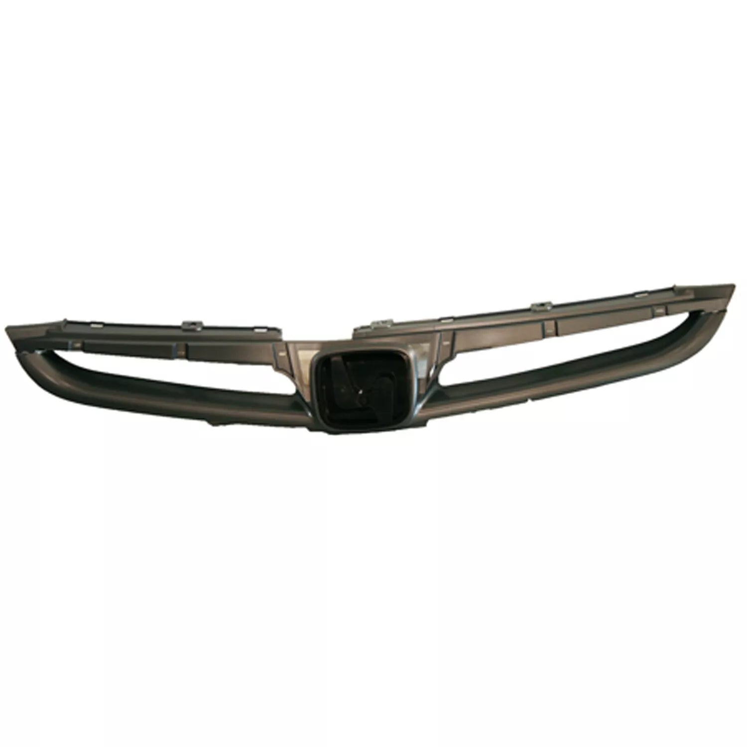 Conjunto de parrilla 2006 - 2007 HONDA ACCORD HO1200179 71121SDAA10ZA
