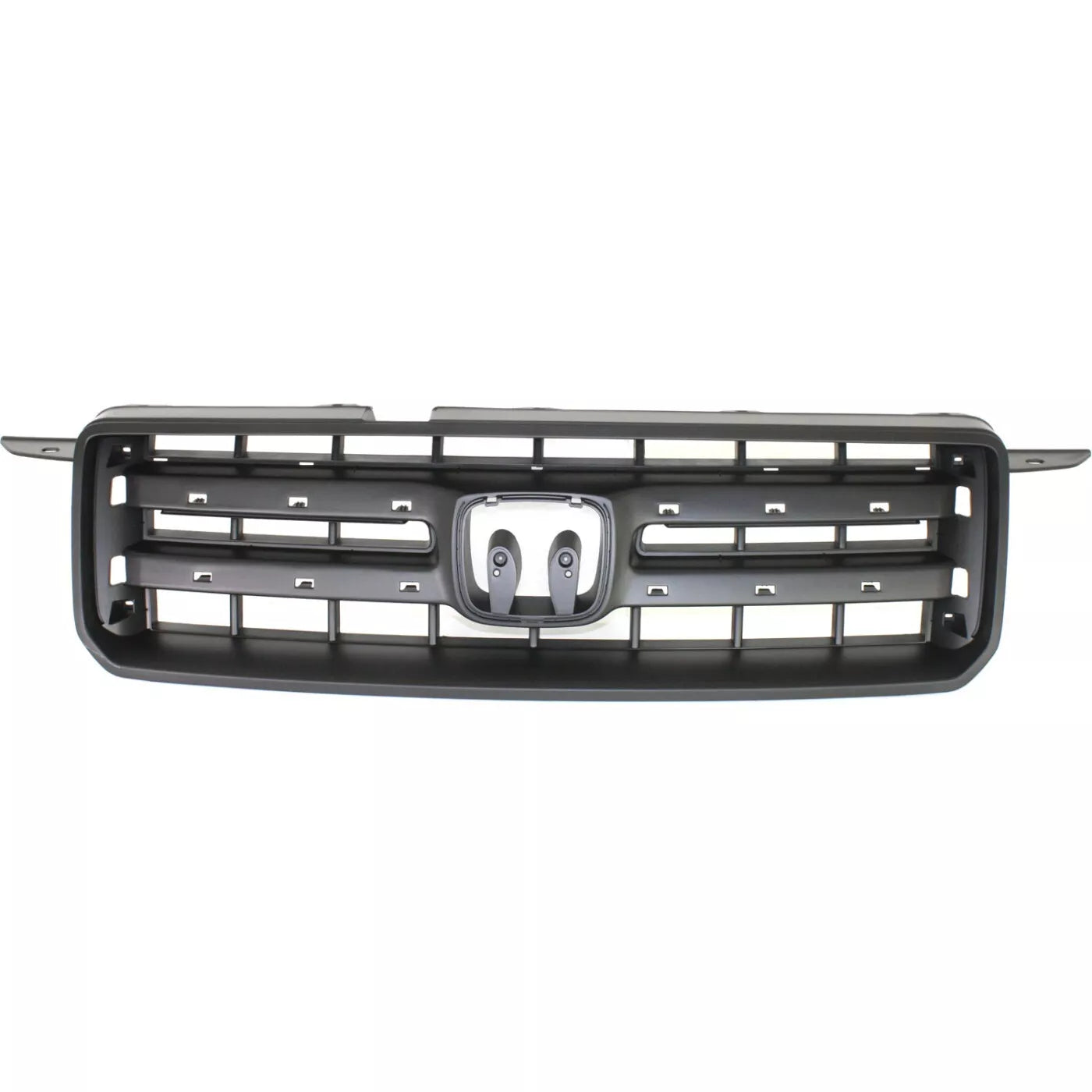 Grille assy 2006 - 2008 HONDA PILOT HO1200182 75101S9VA02ZL