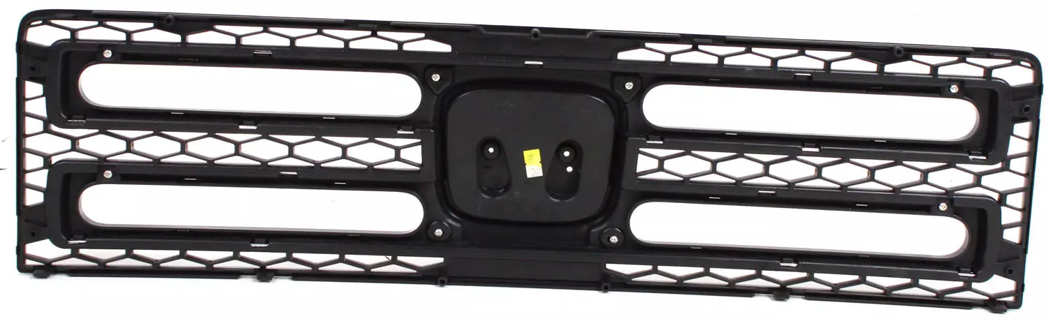 Conjunto de parrilla 2006 - 2008 HONDA RIDGELINE HO1200183 71100SJCA00ZA
