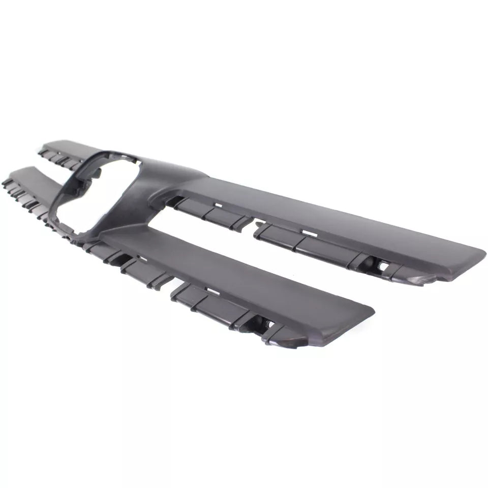 Conjunto de parrilla 2005 - 2006 HONDA CR-V HO1200185 71122S9AA01