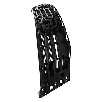 Grille assy 2008 - 2010 HONDA ACCORD  HO1200189C 71121TA0A00