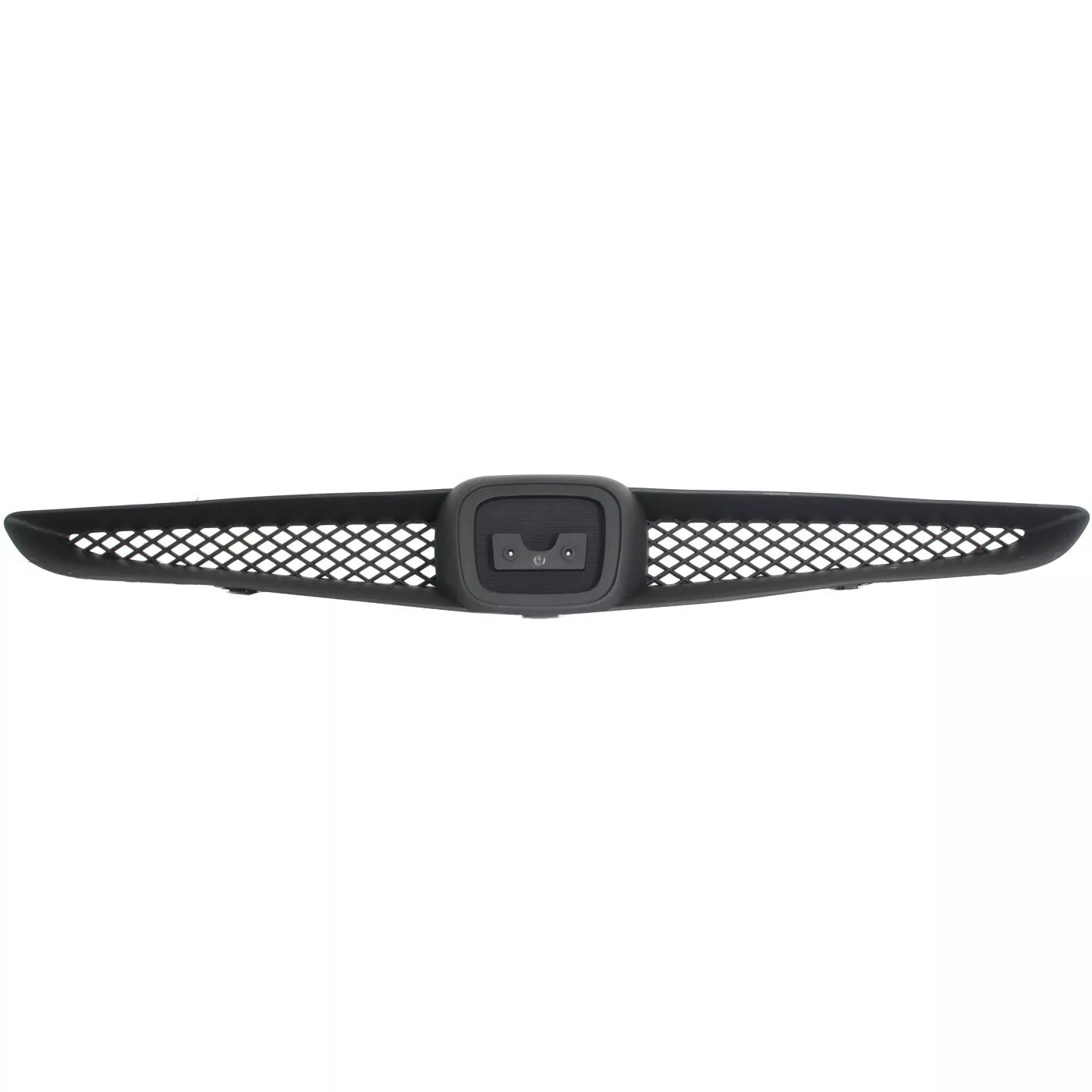 Grille assy 2007 - 2008 HONDA FIT HO1200191 71121SLNA01