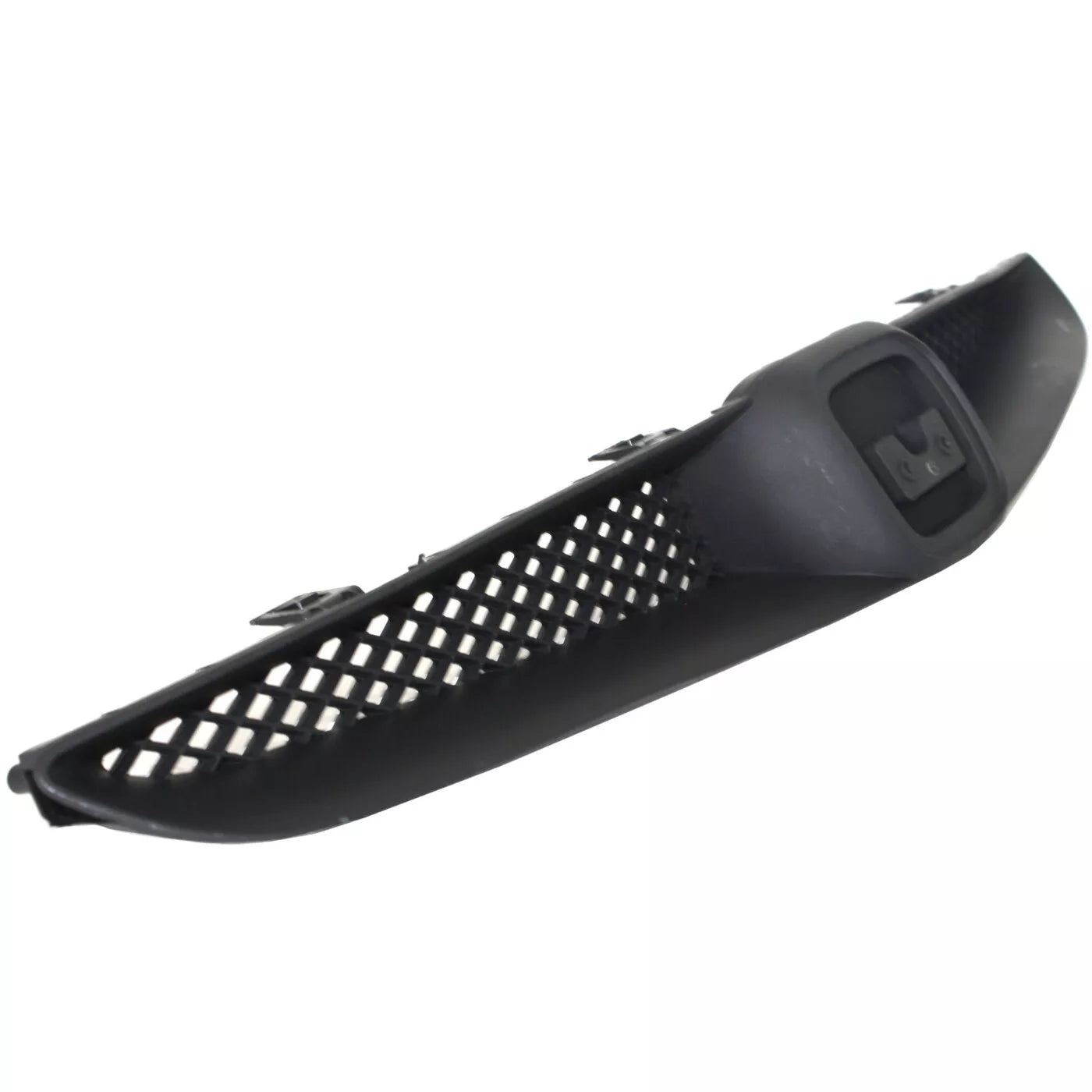 Conjunto de parrilla 2007 - 2008 HONDA FIT HO1200191 71121SLNA01