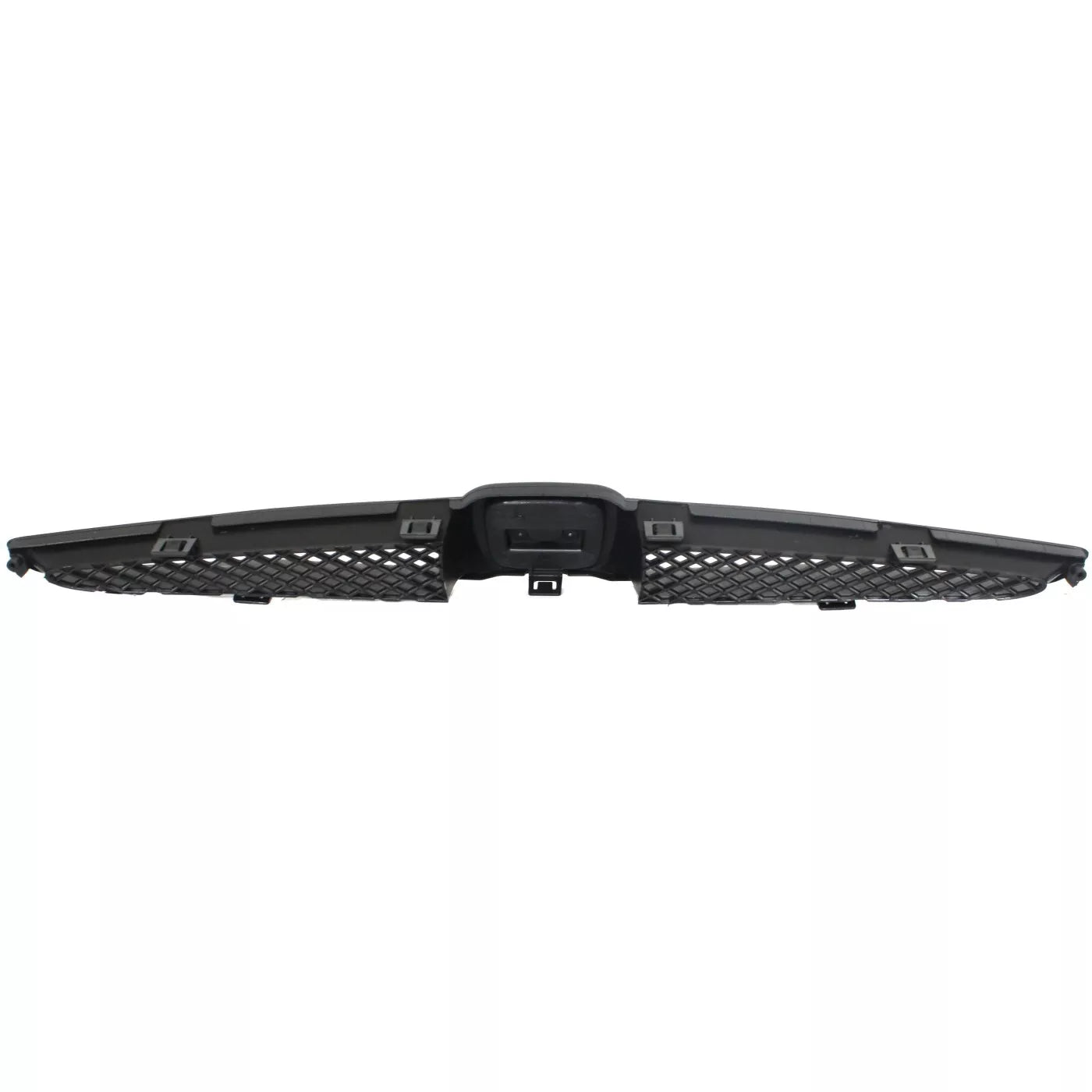 Conjunto de parrilla 2007 - 2008 HONDA FIT HO1200191 71121SLNA01