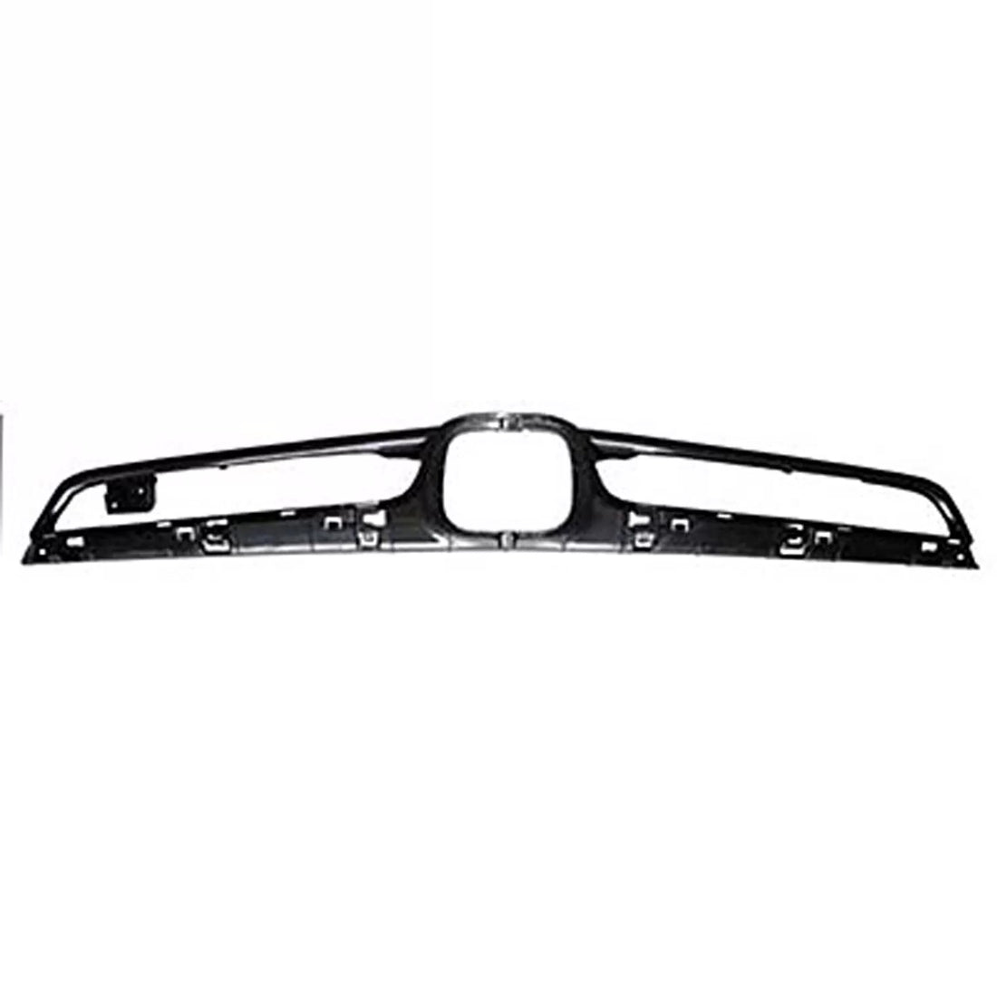 Conjunto de parrilla 2007 - 2008 HONDA CIVIC HO1200197 71121SNXA00ZA