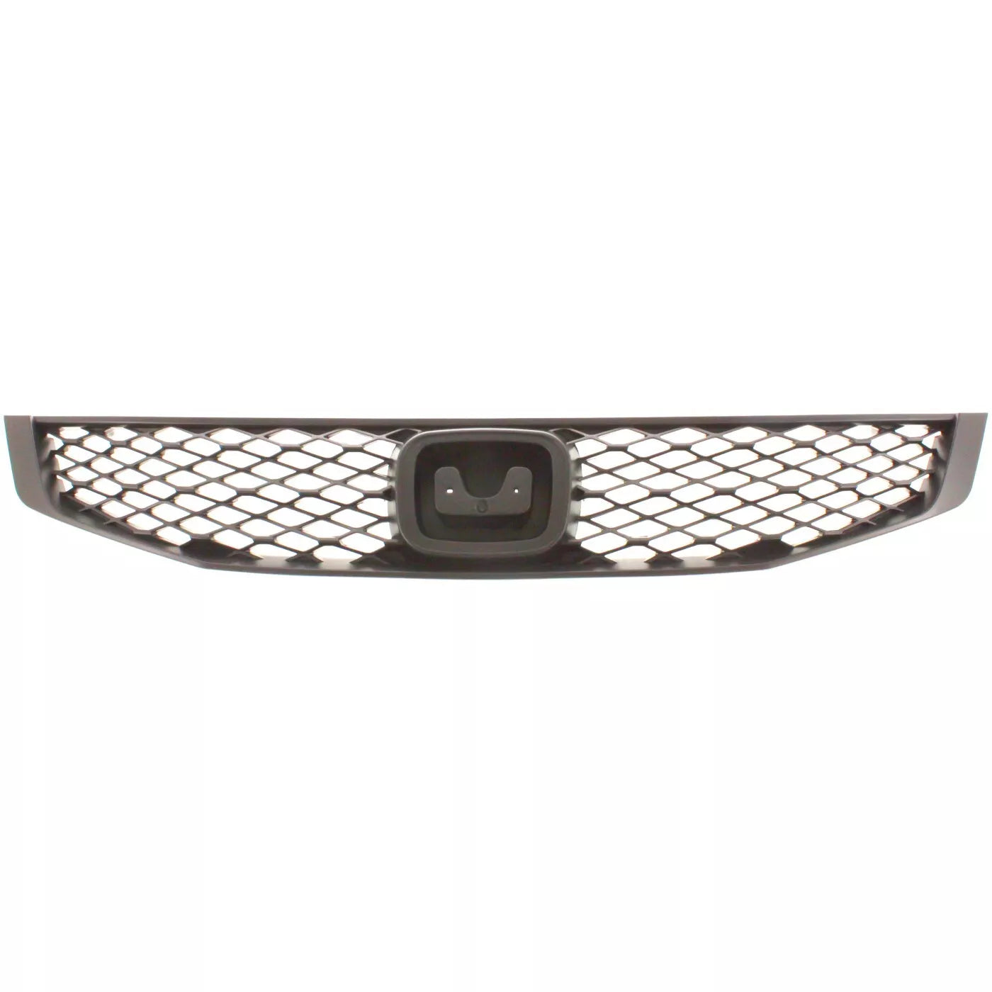 Grille assy 2009 - 2011 HONDA CIVIC HO1200199 71121SVAA50