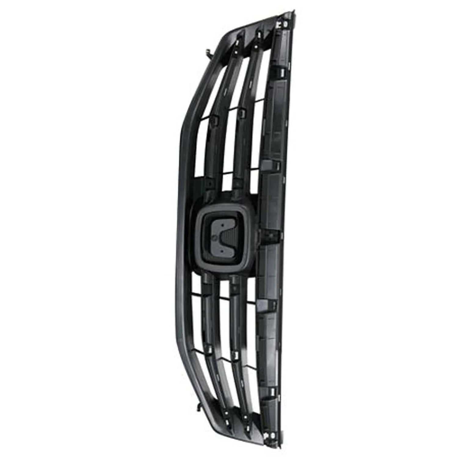 Conjunto de parrilla 2011 - 2012 HONDA ACCORD HO1200203 71121TA0A11