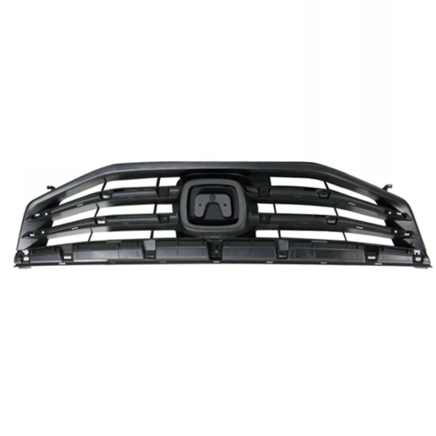 Conjunto de parrilla 2011 - 2012 HONDA ACCORD CAPA HO1200203PP 71121TA0A11