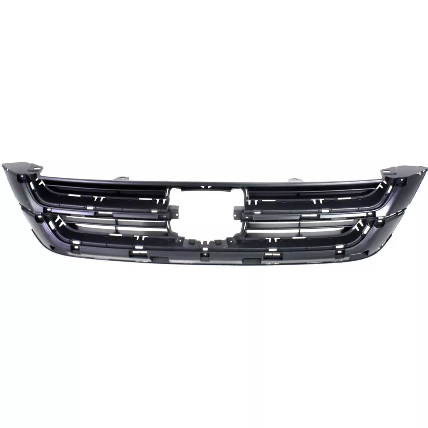 Grille assy 2010 - 2011 HONDA CR-V HO1200204 71121SXSA01