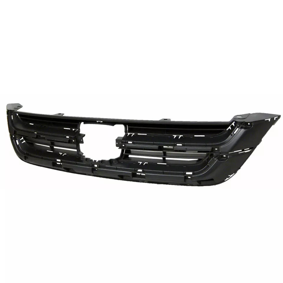 Grille assy 2010 - 2011 HONDA CR-V CAPA HO1200204PP 71121SXSA01