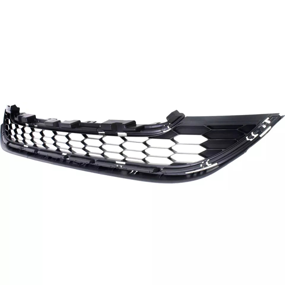Grille assy 2010 - 2011 HONDA CR-V HO1200205 71123SXSA01