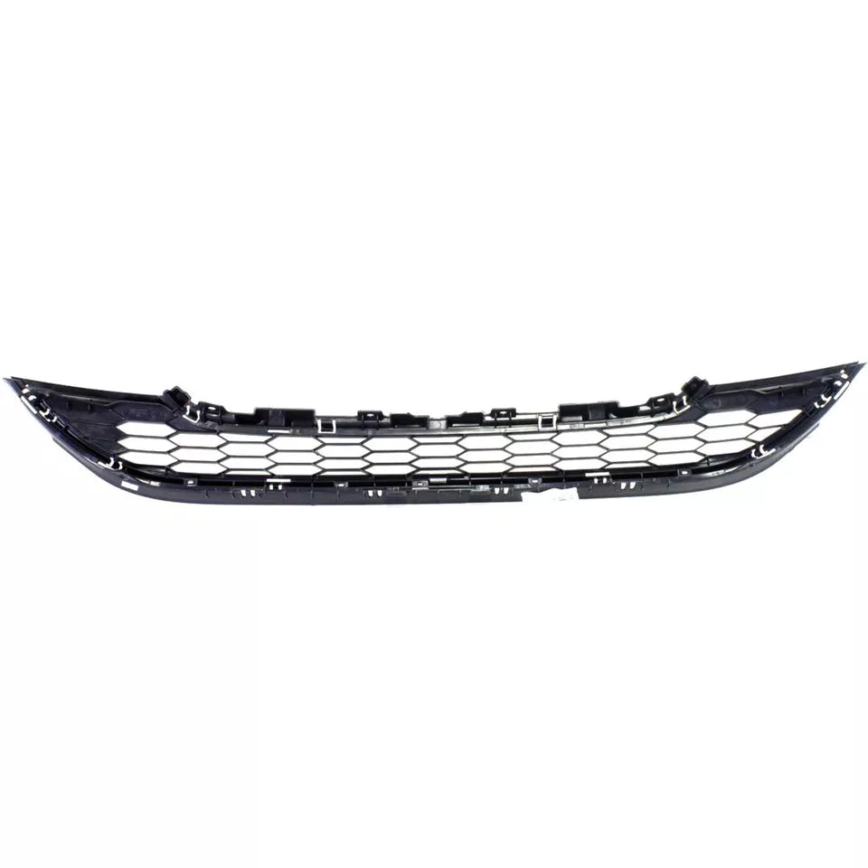 Grille assy 2010 - 2011 HONDA CR-V HO1200205 71123SXSA01