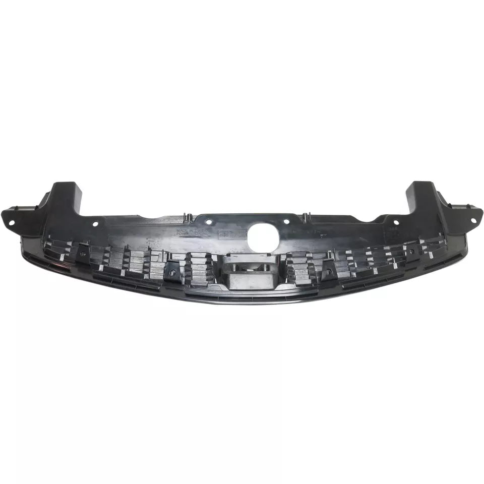 Grille assy 2012 - 2013 HONDA CIVIC HO1200209 71121TS8A01