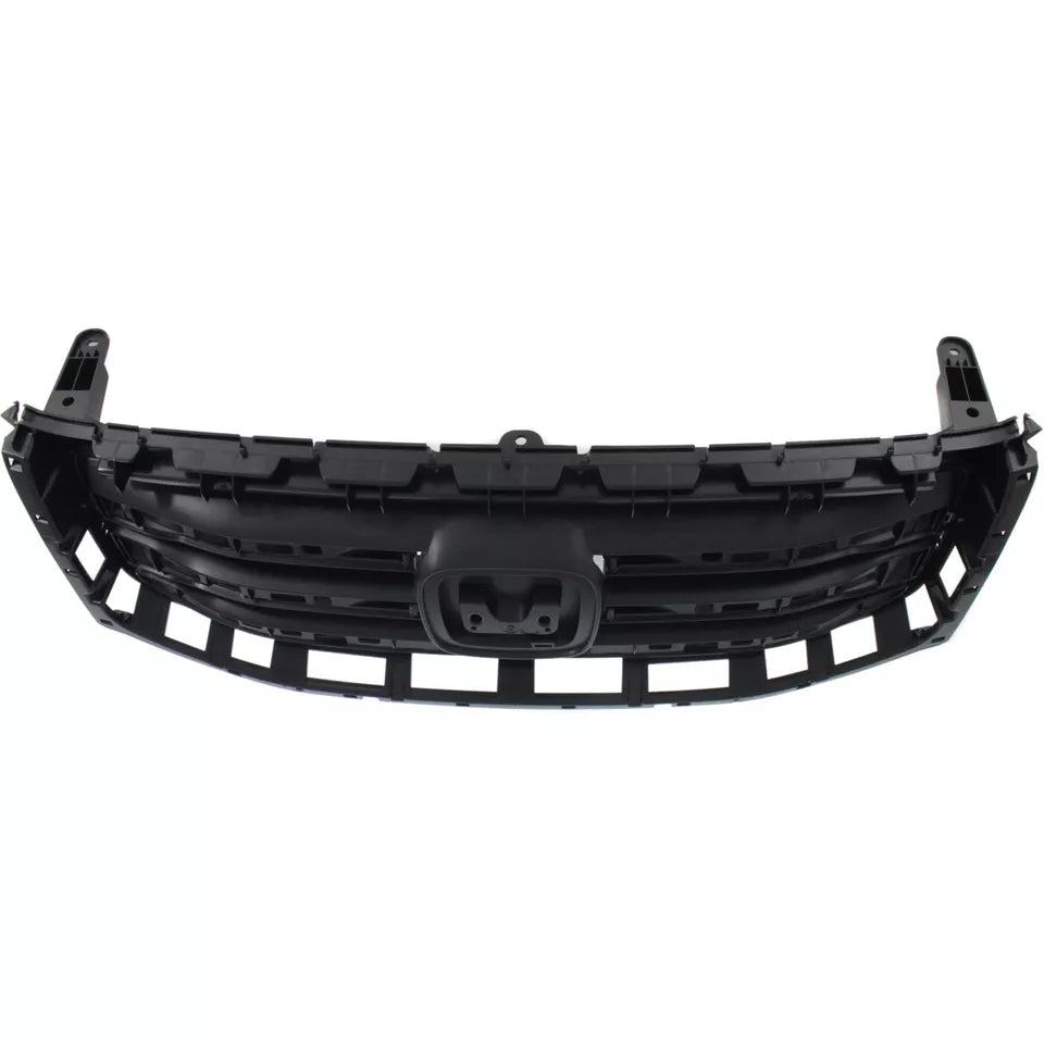 Grille assy 2012 - 2015 HONDA PILOT CAPA HO1200210C 75101SZAA11