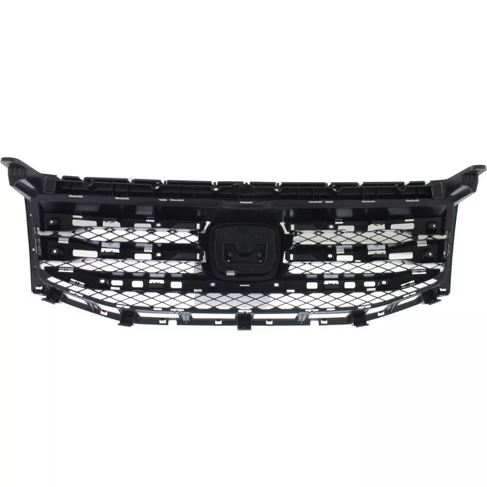 Grille assy 2012 - 2015 HONDA PILOT CAPA HO1200210C 75101SZAA11