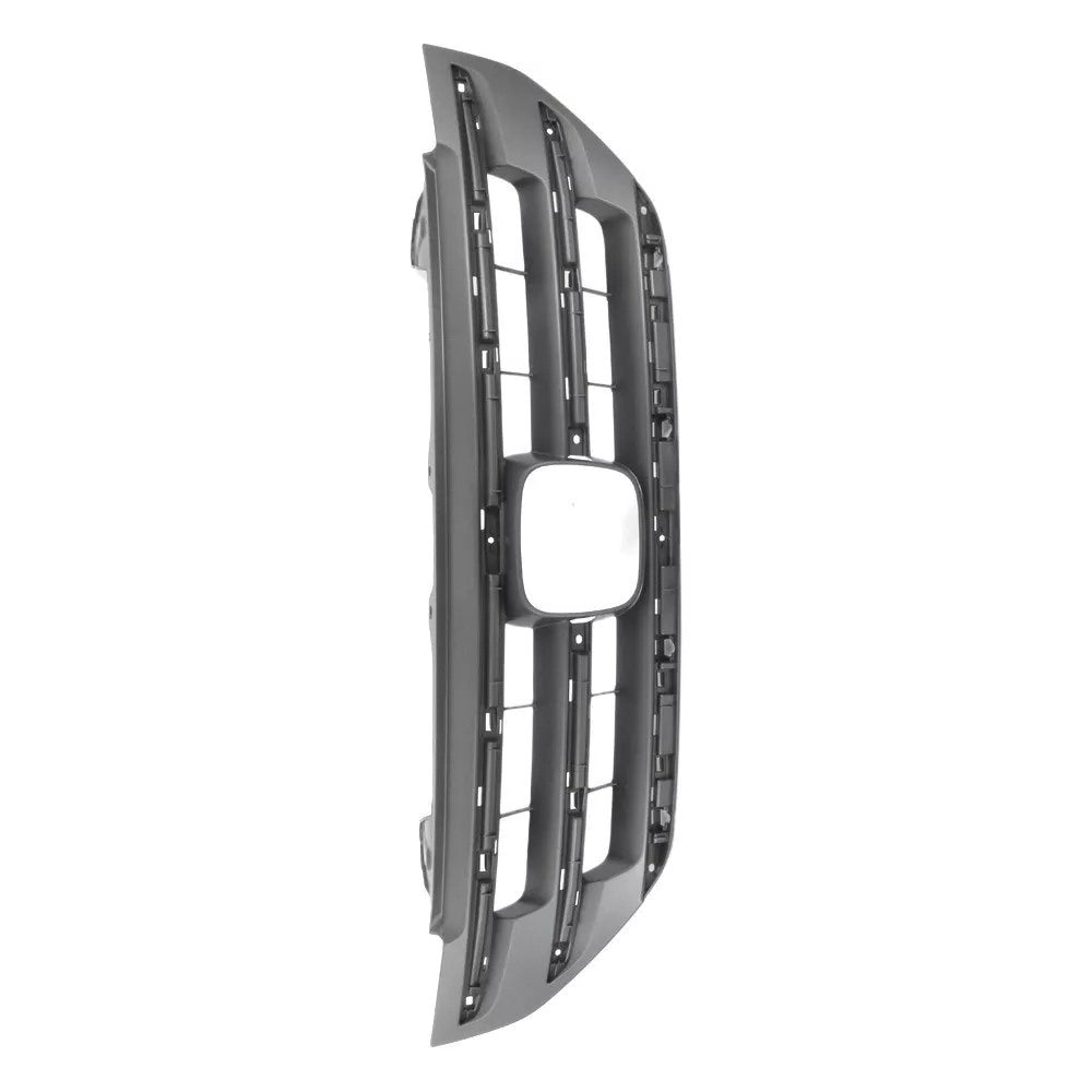 Conjunto de parrilla 2012 - 2014 HONDA CR-V HO1200211 71121T0GA01ZA