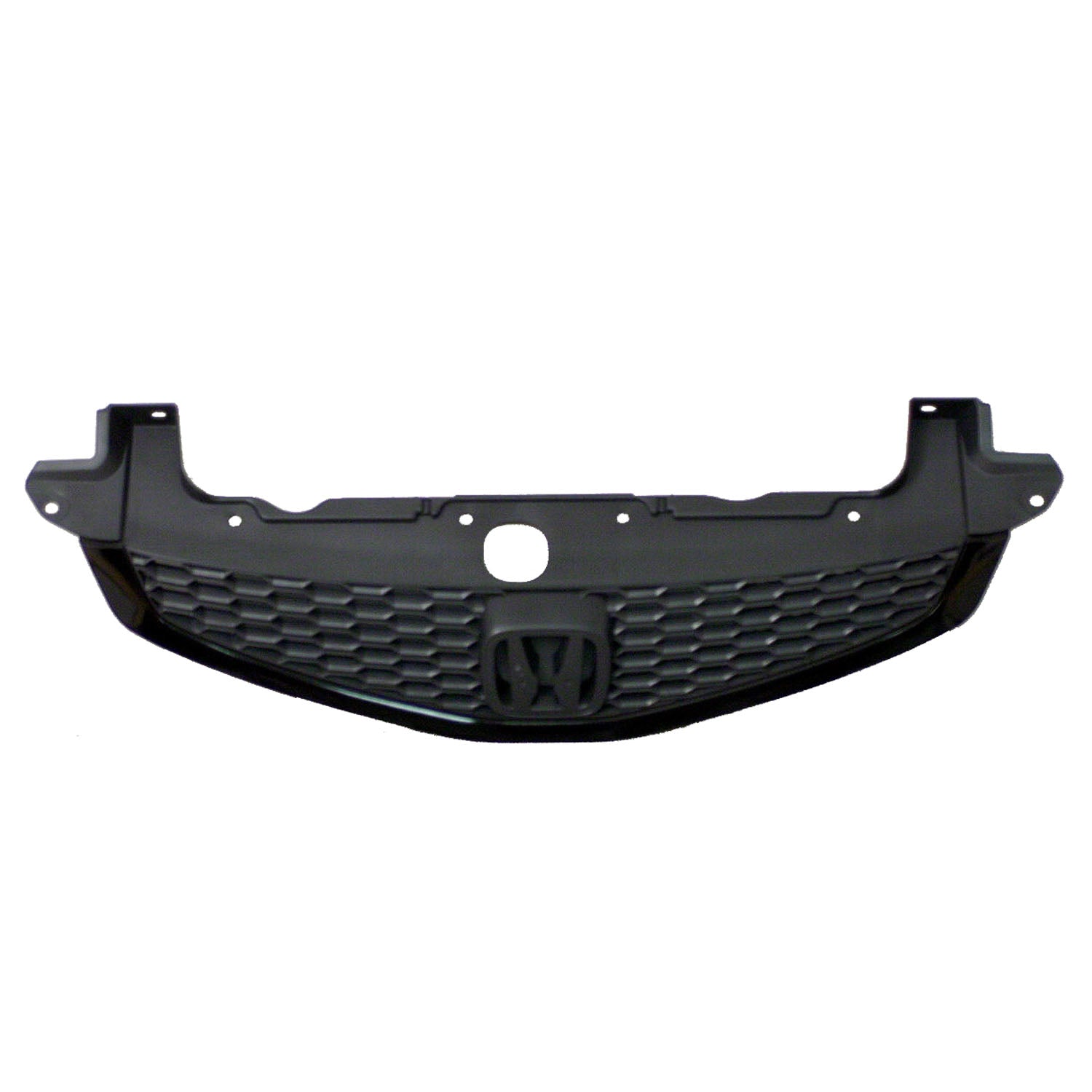 Grille assy 2012 - 2013 HONDA CIVIC HO1200212C 71121TS9A01