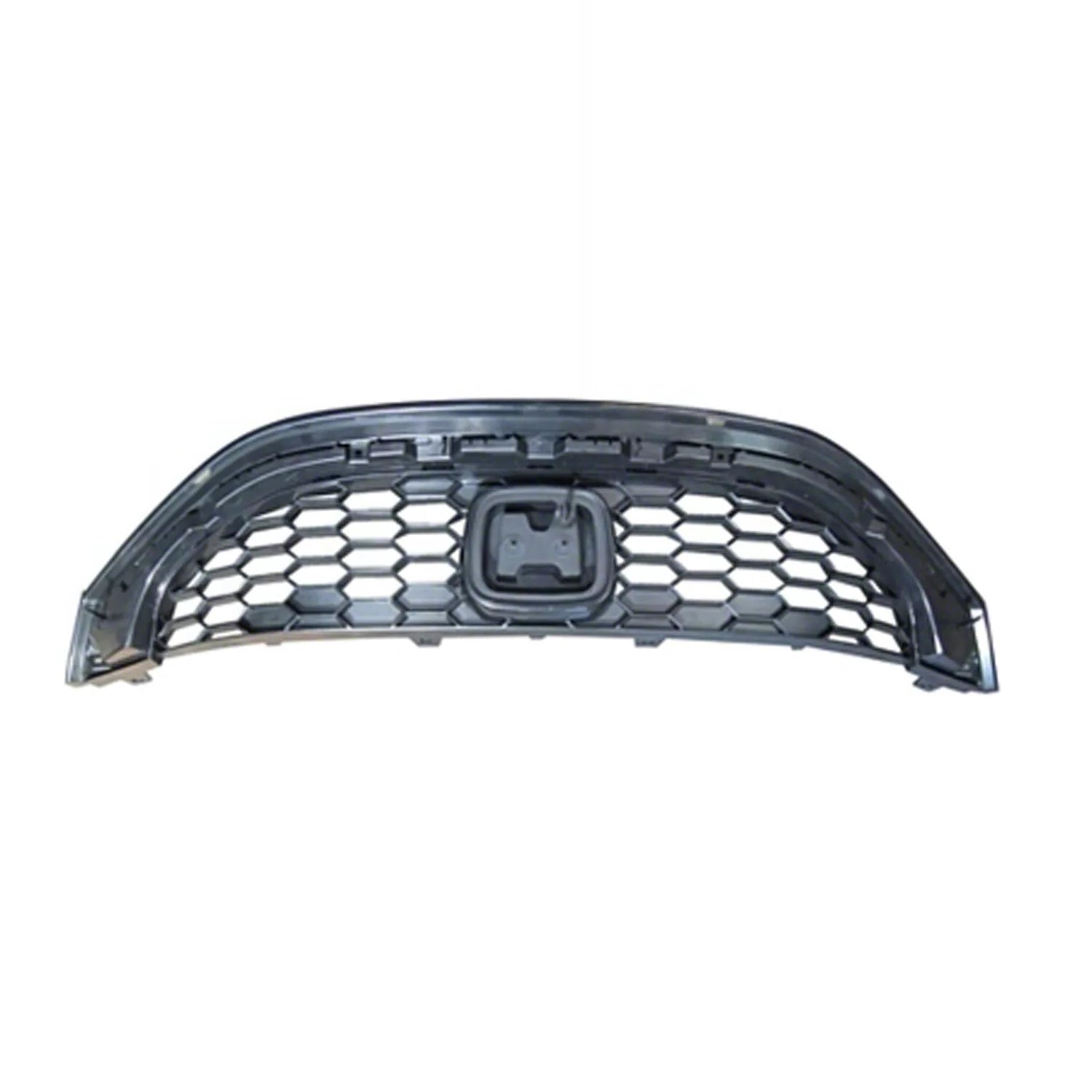 Conjunto de parrilla 2013 - 2015 HONDA CIVIC CAPA HO1200216PP 71121TR3A01