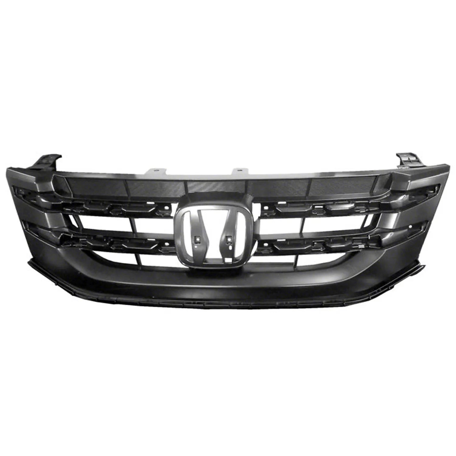 Grille assy 2014 - 2017 HONDA ODYSSEY HO1200220 75101TK8A22