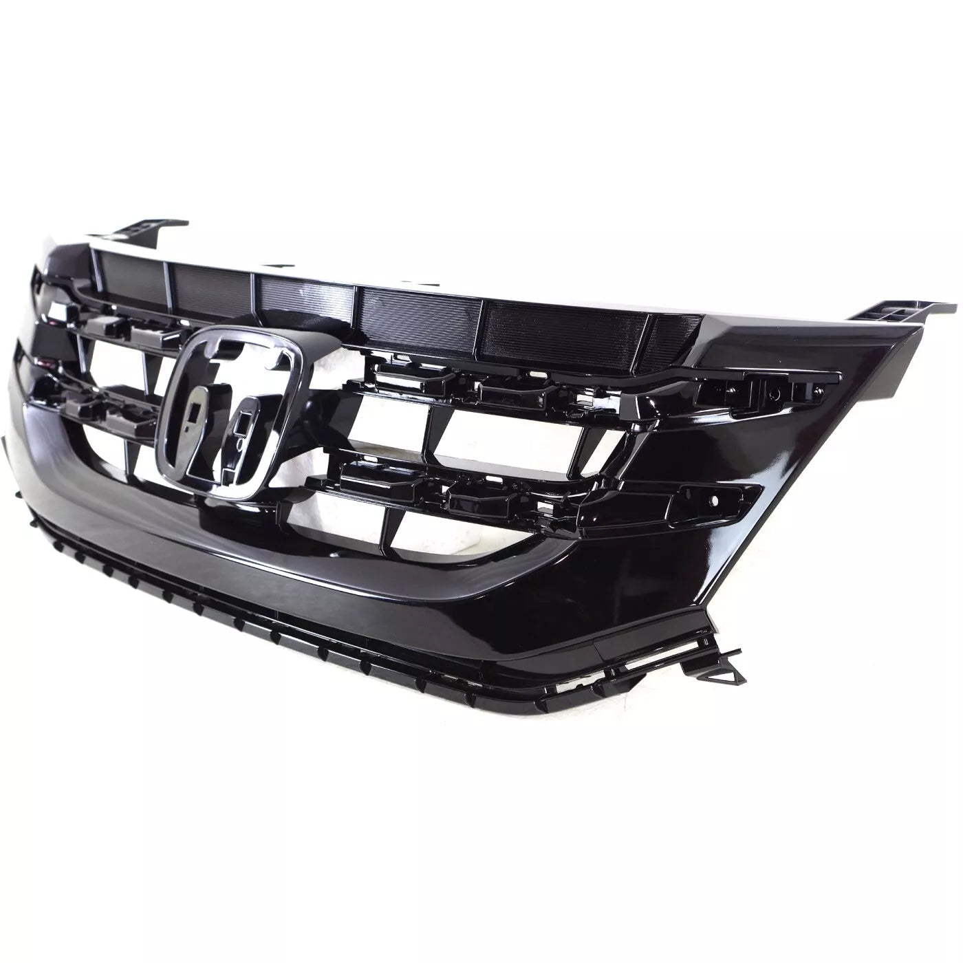 Grille assy 2014 - 2017 HONDA ODYSSEY HO1200220C 75101TK8A22