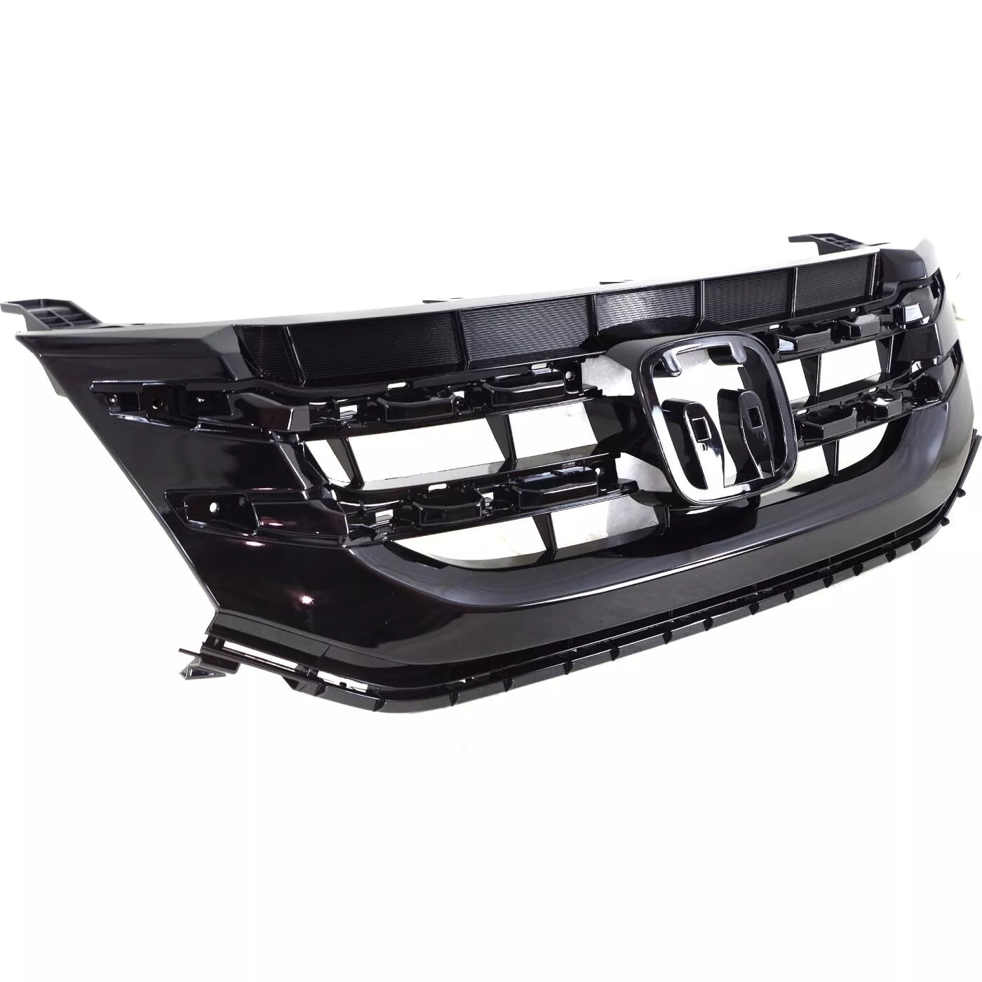 Grille assy 2014 - 2017 HONDA ODYSSEY HO1200220C 75101TK8A22