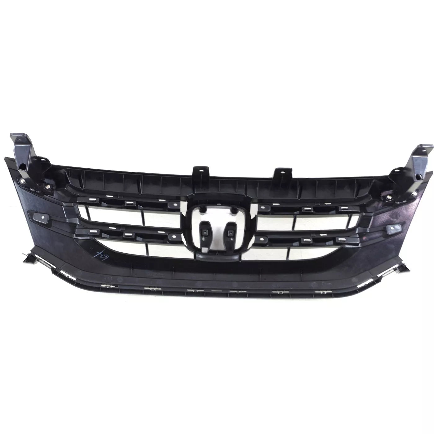 Grille assy 2014 - 2017 HONDA ODYSSEY HO1200220C 75101TK8A22