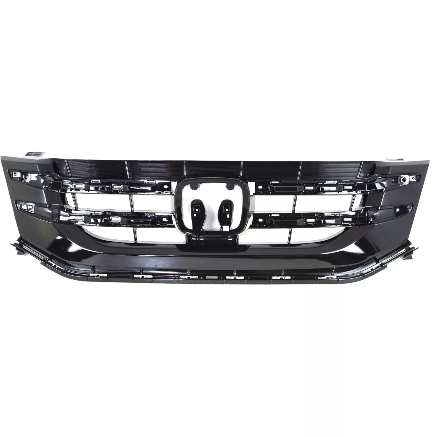 Grille assy 2014 - 2017 HONDA ODYSSEY HO1200220C 75101TK8A22