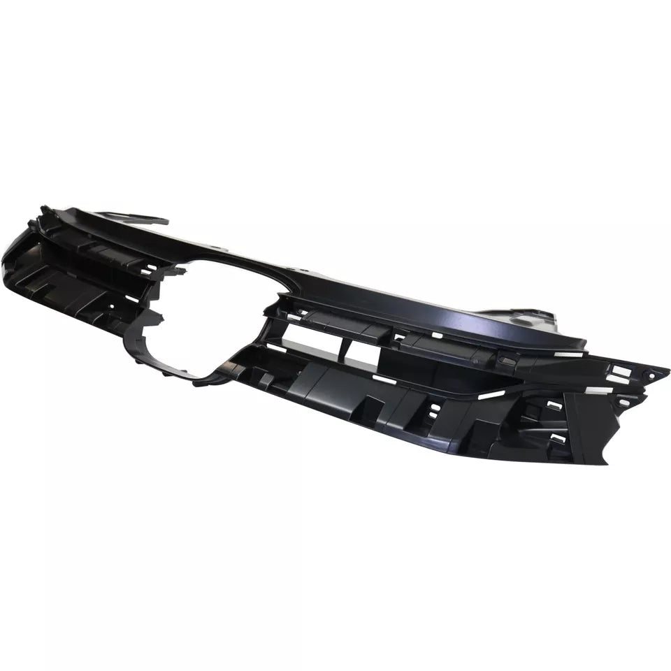 Conjunto de parrilla 2015 - 2016 HONDA CR-V HO1200224 71121T1WA01