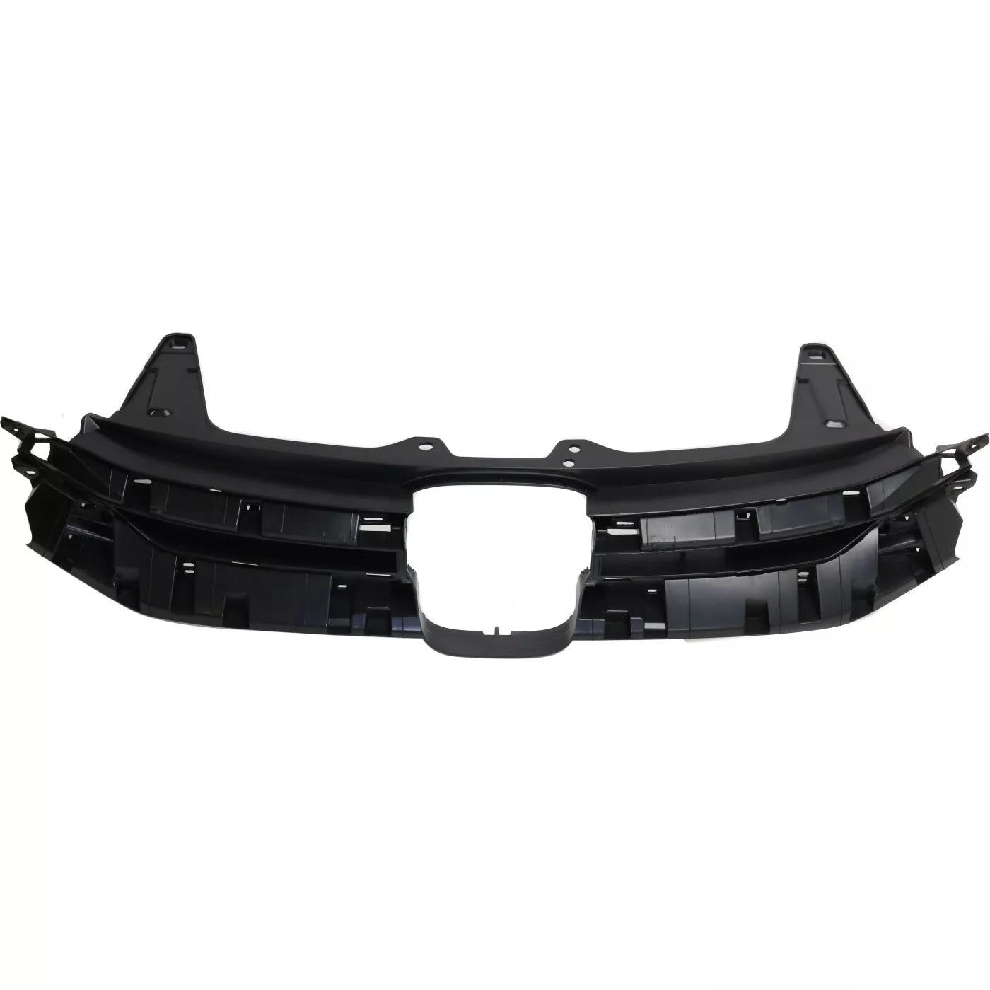 Grille assy 2015 - 2016 HONDA CR-V HO1200224 71121T1WA01