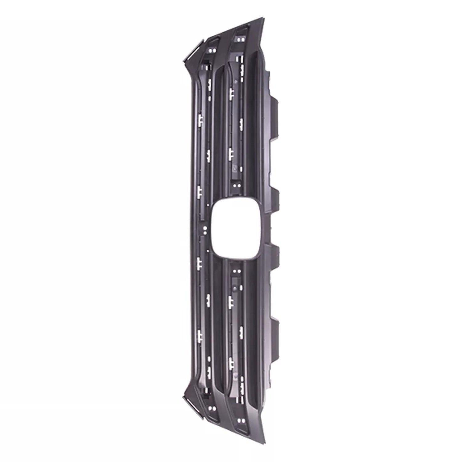 Conjunto de parrilla 2016 - 2018 HONDA PILOT CAPA HO1200227C 71121TG7A01