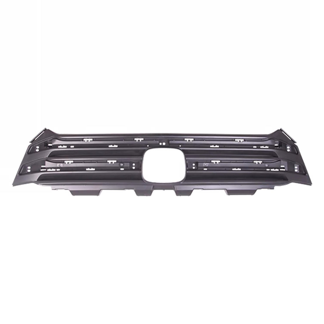 Conjunto de parrilla 2016 - 2018 HONDA PILOT CAPA HO1200227C 71121TG7A01