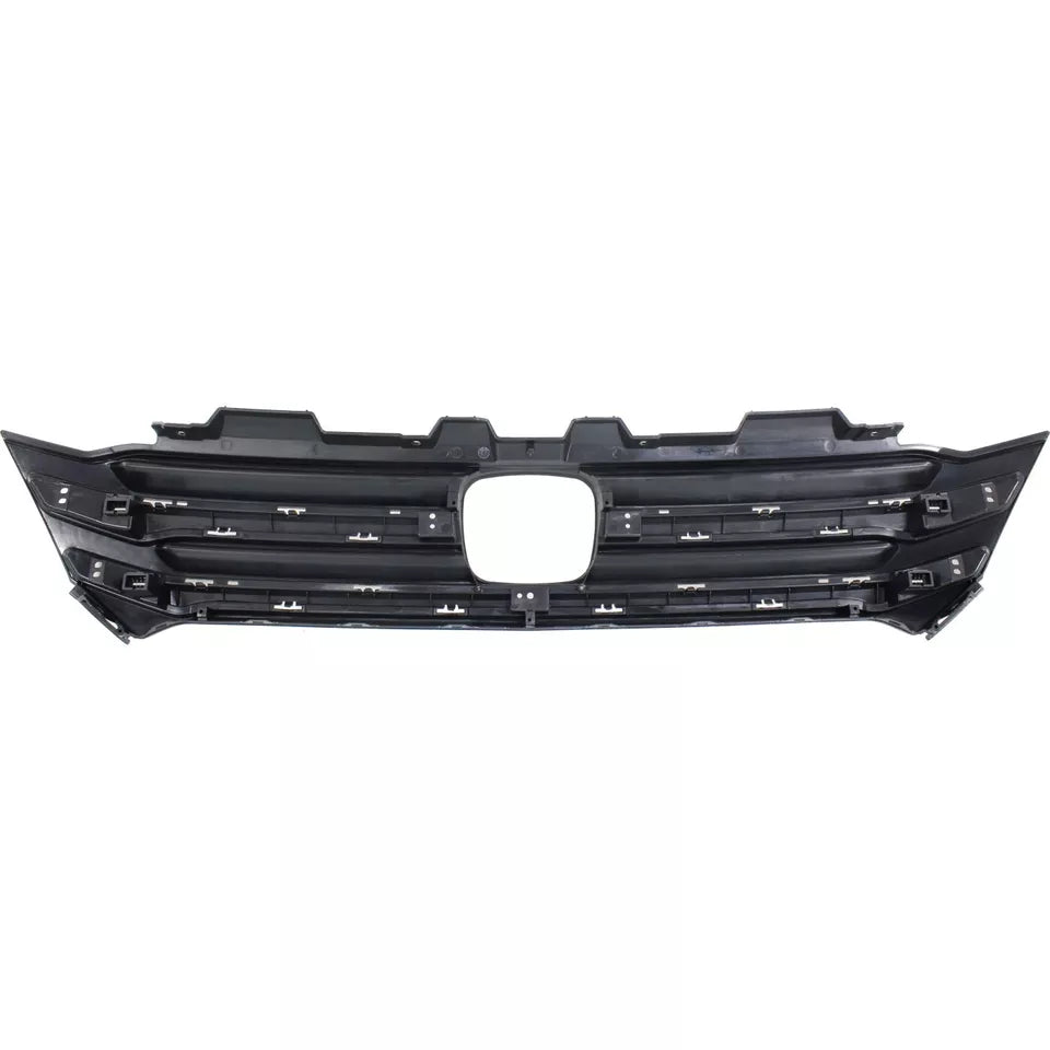 Conjunto de parrilla 2016 - 2018 HONDA PILOT HO1200228 71121TG7A11