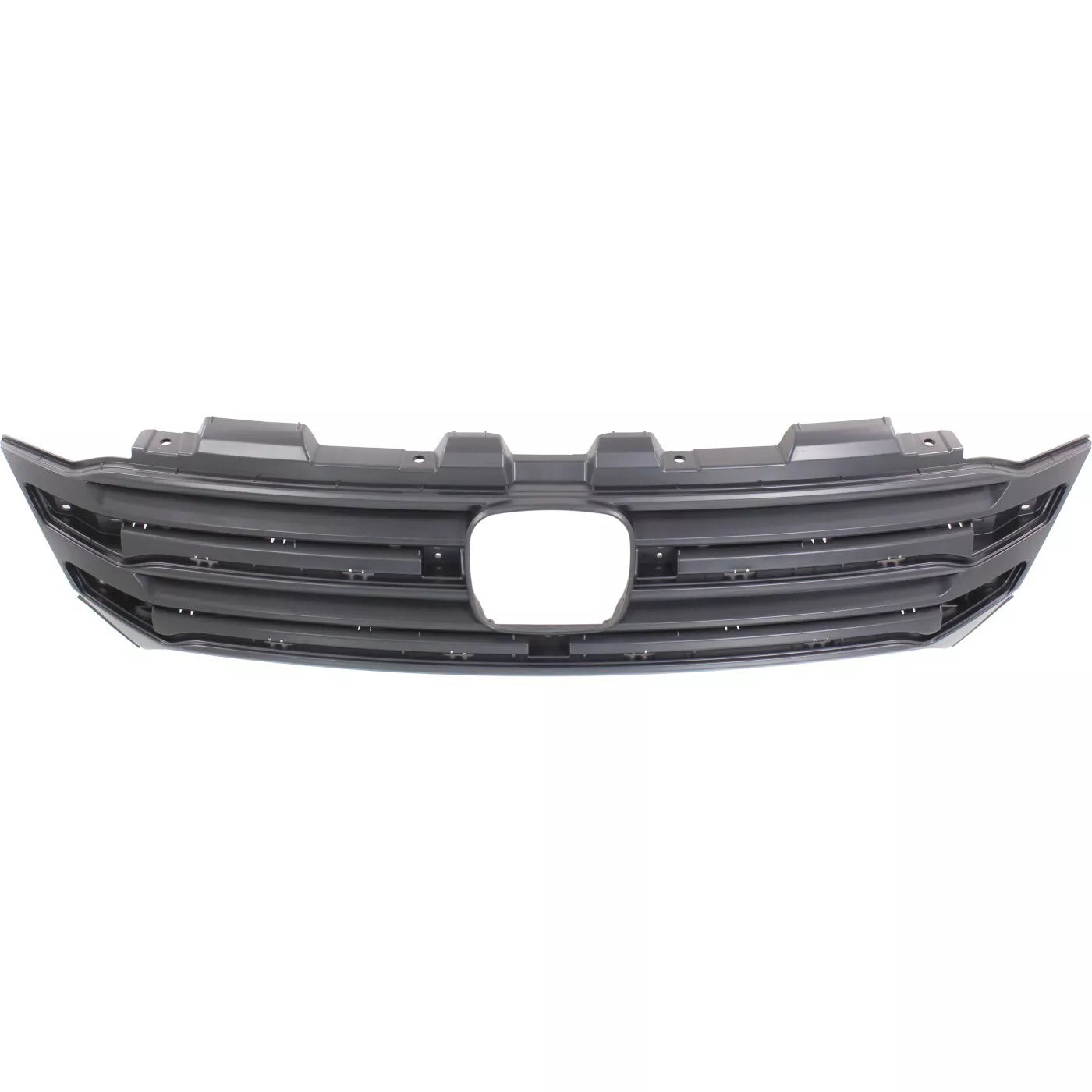 Grille assy 2016 - 2018 HONDA PILOT HO1200228 71121TG7A11