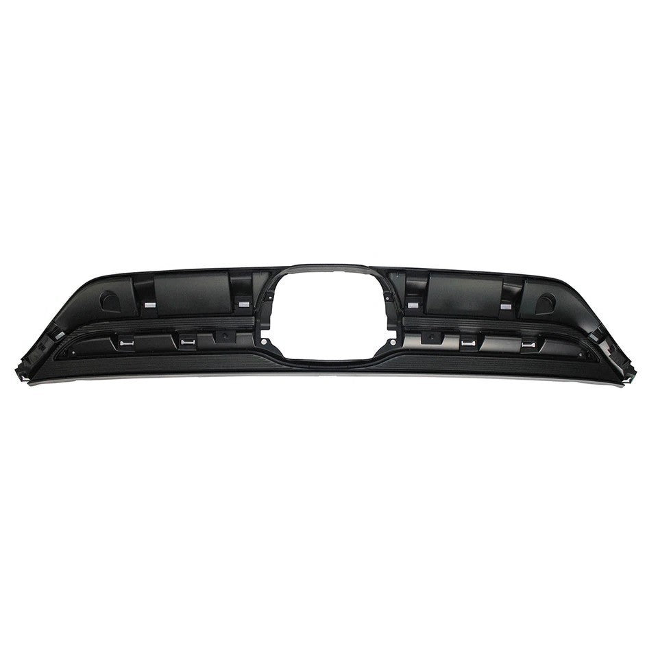 Conjunto de parrilla 2018 - 2020 HONDA ODYSSEY CAPA HO1200232C 71121THRA01