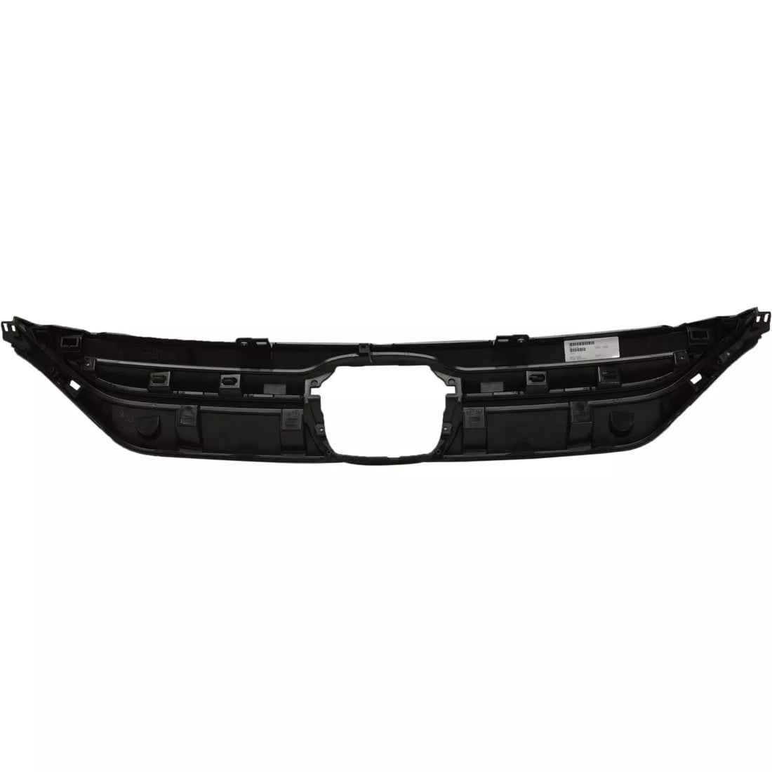 Conjunto de parrilla 2018 - 2020 HONDA ODYSSEY HO1200232 71121THRA01