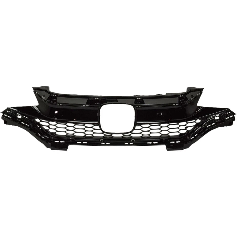 Grille assy 2018 - 2020 HONDA FIT HO1200237 71121T5RA50