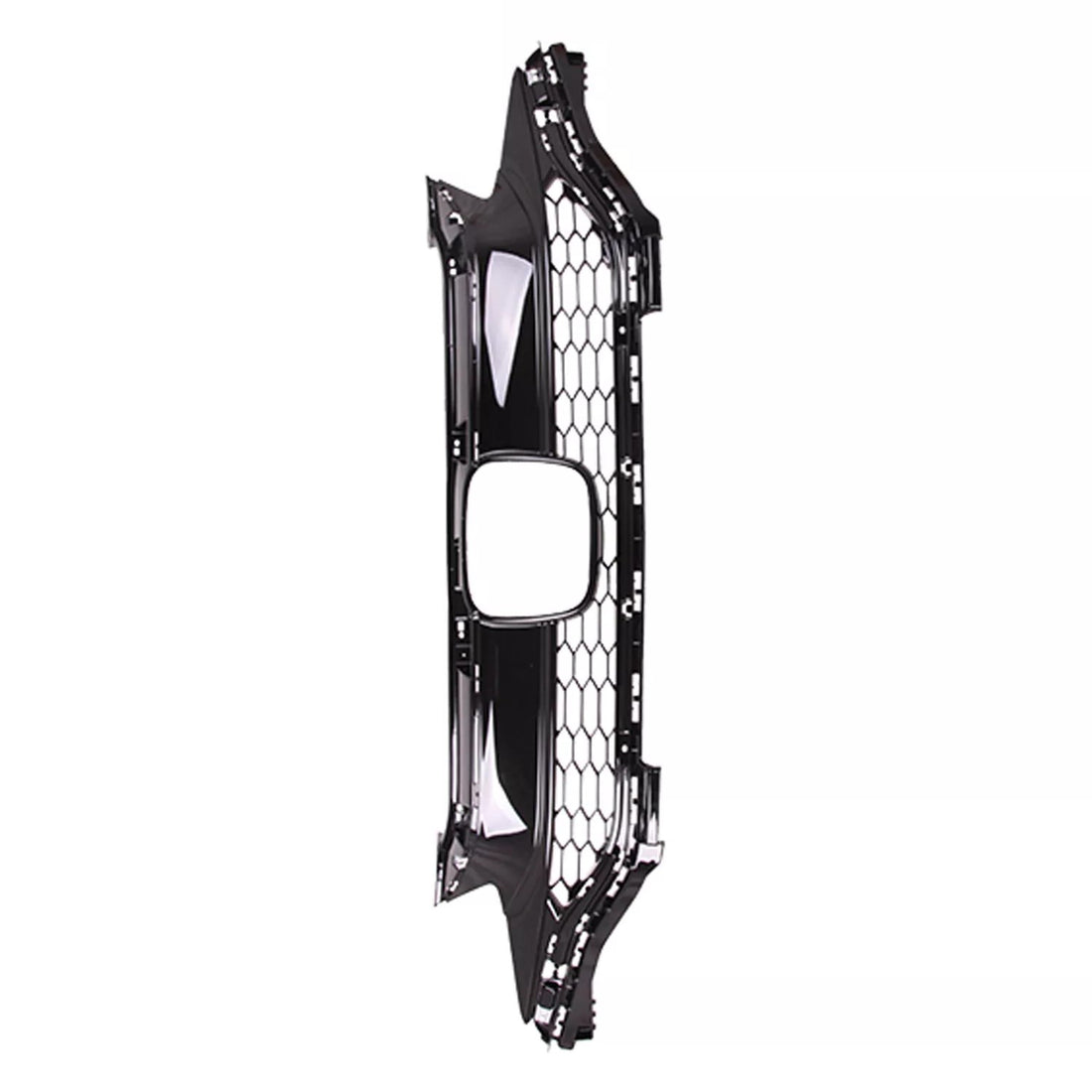 Conjunto de parrilla 2018 - 2020 HONDA FIT CAPA HO1200237C 71121T5RA50