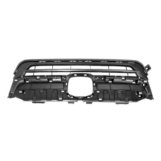 Conjunto de parrilla 2019 - 2022 HONDA PILOT CAPA HO1200239C 71121TG7A50