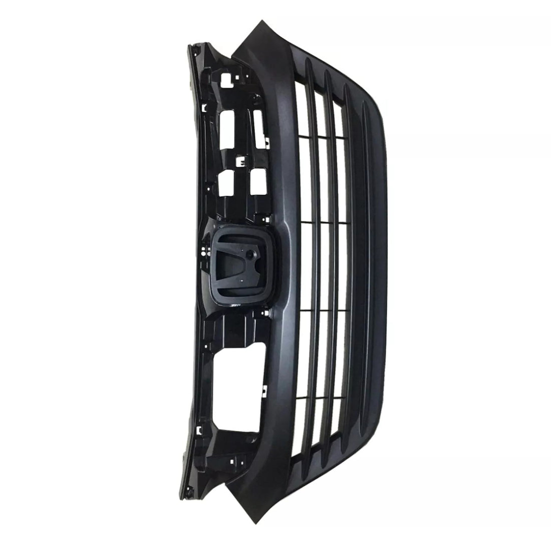 Conjunto de parrilla 2019 - 2022 HONDA HR-V HO1200240 71121T7WA11