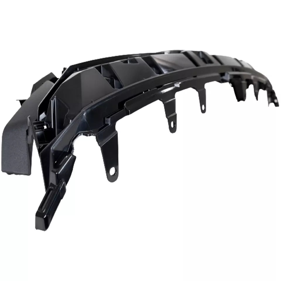 Conjunto de parrilla 2019 - 2022 HONDA INSIGHT HO1200245 71121TXMA01