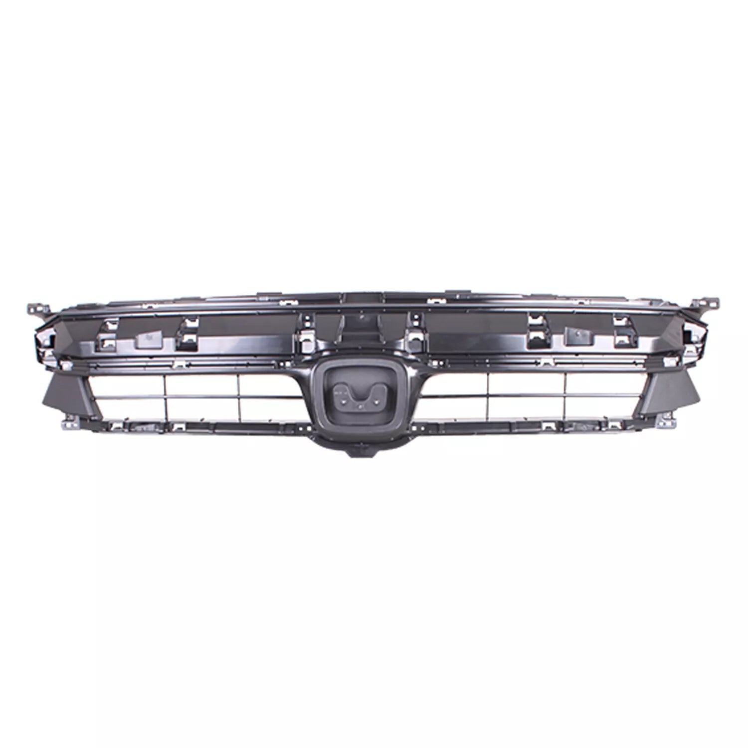 Grille assy 2019 - 2022 HONDA INSIGHT CAPA HO1200245C 71121TXMA01