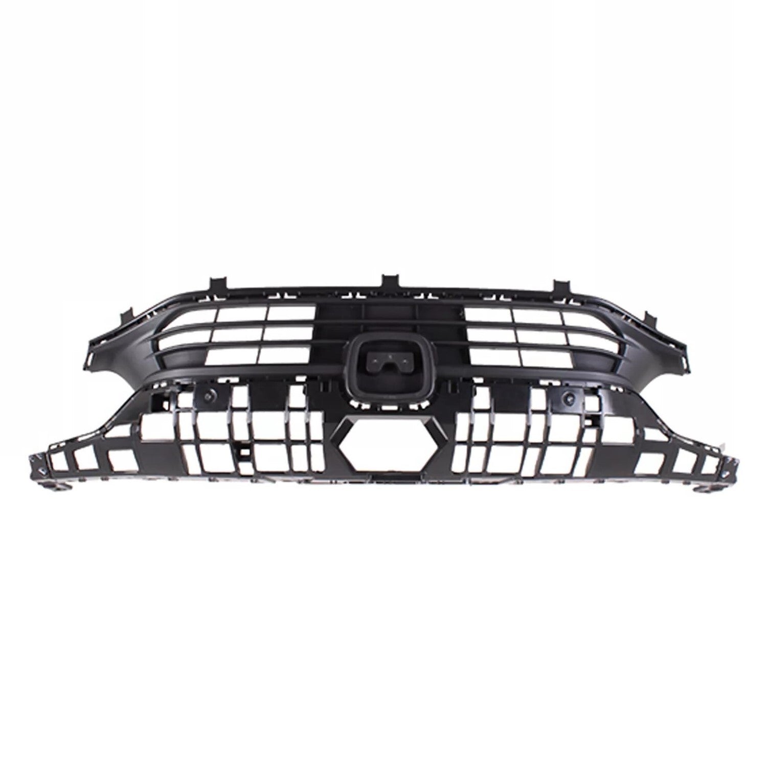 Conjunto de parrilla 2022 - 2023 HONDA CIVIC CAPA HO1200253C 71200T20A01